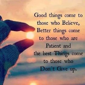 Mindy Benham Perez - Pinterest Profile Picture of Mindy Benham Perez (@mmperez6) on Pinterest