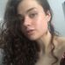 Profile Picture of Betsy Tuttle (@betsy.tuttle.12) on Facebook