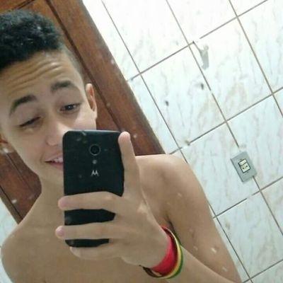 Profile Picture of Emanuel Lima (@emanuellima148) on Twitter