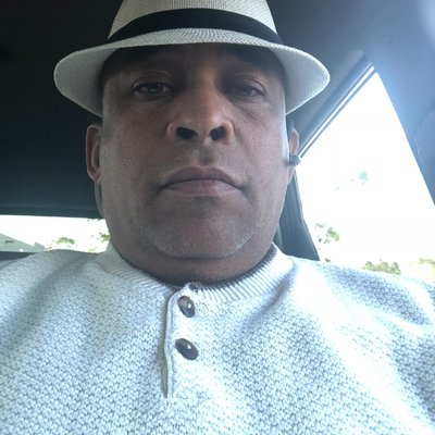 Profile Picture of J Abela (@JAbela2) on Twitter