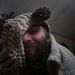 Profile Picture of Cody Schenkey (@codyschenkey) on Pinterest