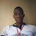Profile Picture of Sesay James Baio (@sesay.jamesbaio.1) on Facebook