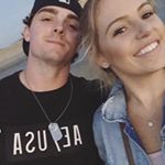 Profile Picture of Justin Hanlin (@justinhanlin) on Instagram