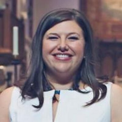 Profile Picture of Meg Morris Ramsey (@megmarmor) on Twitter
