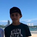 Profile Picture of Mohammad Mukhtar (@mohammadmukhtar08) on Instagram