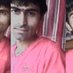 Profile Picture of Rohit Rawal (@RohitrawalRawal) on Twitter