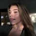 Profile Picture of Alexa Graves (@alexa.graves.9026) on Facebook