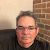 Profile Picture of Leon Powers (@leonpowers59) on Pinterest