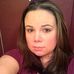 Profile Picture of Danielle Irizarry Reed (@dani.irizarry.reed) on Facebook