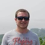 Profile Picture of Richard Bretton (@bretton95) on Instagram