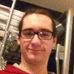 Profile Picture of James Ponge (@James-Ponge) on Facebook