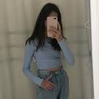 Profile Picture of   TikTok 🔜600... (@ciboulette.marcoux) on Tiktok