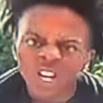 Profile Picture of Jeremiah Pratt (@jellynugget_1212) on Instagram