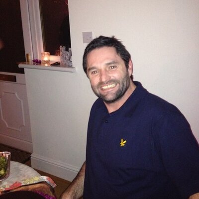 Profile Picture of Adam Skinner (@adamskinner10) on Twitter