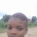 Profile Picture of Bless Yolanda (@bless.yolanda) on Facebook