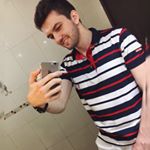 Profile Picture of Eduardo Moser (@eduardo.moser) on Instagram