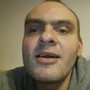 Profile Picture of Marcus Kaiser (@marcuskaiser486) on Youtube