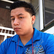 Profile Picture of Thomas Felix (@thomasfelix3281) on Youtube