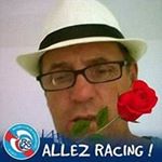 Profile Picture of Eric Lepine (@eric.lepine.712) on Instagram