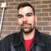 Profile Picture of Adam Kernoghan (@adam.kernoghan.7) on Facebook