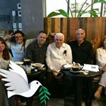 Profile Picture of raymond marchand (@marchand_raymond) on Instagram