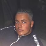 Profile Picture of •{LaR$eN}•🤙🏾 (@mads_s_larsen) on Instagram