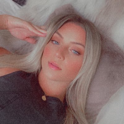 Profile Picture of Kayla Stotler (@kayla_stotler) on Twitter