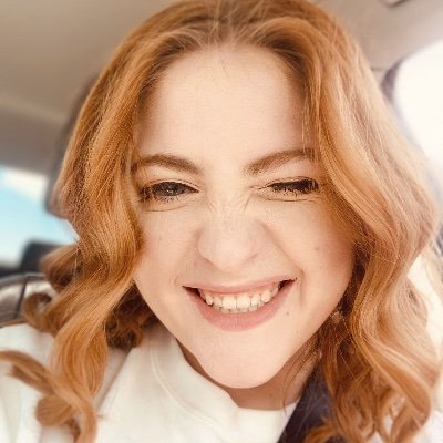 Profile Picture of Mattison Grant (@grant_mattison) on Twitter
