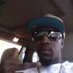 Profile Picture of Ealey (@marcusealey8031) on Twitter