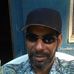 Profile Picture of Paul Zanders (@paul.zanders.1) on Facebook