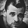 Profile Picture of mikey webb (@mikeywebbinc) on Flickr