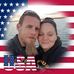Profile Picture of Ray Kemper (@ray.kemper.12) on Facebook