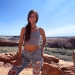 Profile Picture of marian Williams (@marianwilliams1421) on Instagram