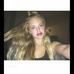 Profile Picture of Amber Huffman (@amber.huffman.5220) on Facebook