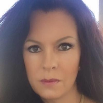 Profile Picture of Paulina Gil Ojeda (@paugilo) on Twitter