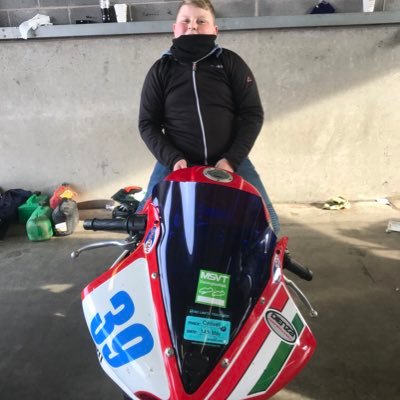 Profile Picture of Alex Hopkinson (@alexhopkinson11) on Twitter