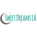 Profile Picture of Kimberly Von Slomski (@sweetdreams.la) on Instagram
