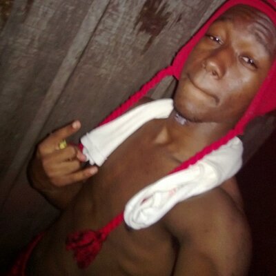Profile Picture of KenJuan Carson (@300Kacey) on Twitter