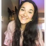 Profile Picture of Shawna (@sg_chasteen11) on Instagram