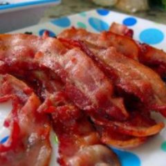 Profile Picture of Avery Philips (@AveryBacon415) on Twitter