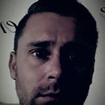 Profile Picture of David Jaques (@jaques.david) on Instagram
