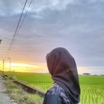 Profile Picture of Qiraa Tera (@Qiraa-Tera) on Facebook