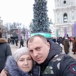 Profile Picture of Шимко Женя (@Шимко-Женя) on Facebook