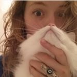 Profile Picture of Miranda Knight-Miles (@consciousmountain) on Instagram