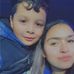 Profile Picture of Joshua Apodaca (@joshua.apodaca.7965) on Facebook