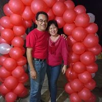 Profile Picture of Violeta Tucay Nicolas (@violeta-tucay-nicolas) on Quora