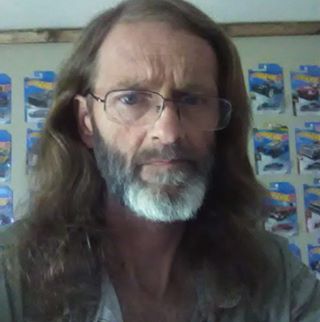 Profile Picture of Steve Stills (@steve.stills1) on Facebook