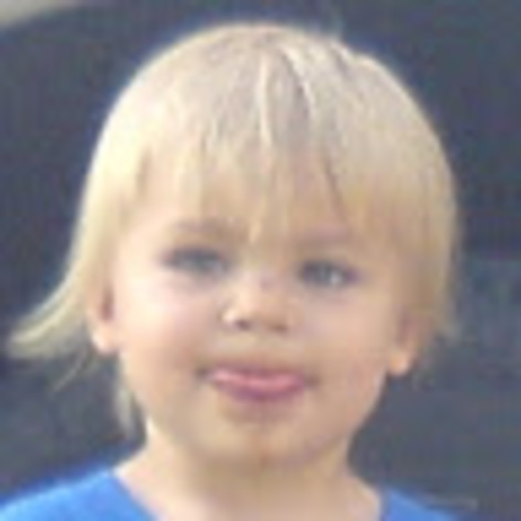 Profile Picture of Jesse Ledbetter (@jesseledbetter) on Poshmark
