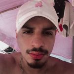 Profile Picture of Breno Motta (@bren0_motta) on Instagram