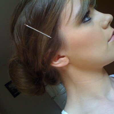 Profile Picture of Alicia Irwin (@lisirwin) on Twitter